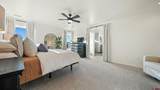 56577 Hawthorne Lane - Photo 20