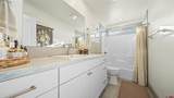 56577 Hawthorne Lane - Photo 21