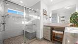56577 Hawthorne Lane - Photo 22