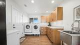 56577 Hawthorne Lane - Photo 24