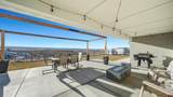56577 Hawthorne Lane - Photo 28