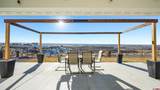 56577 Hawthorne Lane - Photo 29