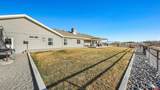 56577 Hawthorne Lane - Photo 31