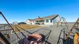 56577 Hawthorne Lane - Photo 32