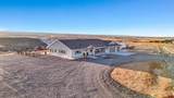 56577 Hawthorne Lane - Photo 34
