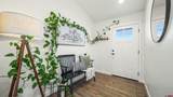 56577 Hawthorne Lane - Photo 3