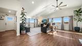 56577 Hawthorne Lane - Photo 4