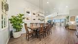 56577 Hawthorne Lane - Photo 8