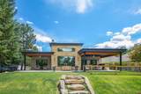 198 Crazy Horse Drive - Photo 1