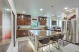 198 Crazy Horse Drive - Photo 10