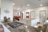 198 Crazy Horse Drive - Photo 11