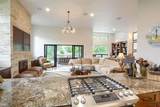 198 Crazy Horse Drive - Photo 12