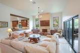 198 Crazy Horse Drive - Photo 13