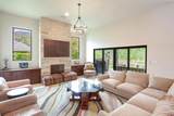 198 Crazy Horse Drive - Photo 14