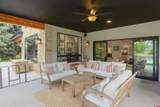 198 Crazy Horse Drive - Photo 16