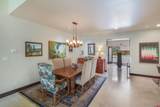 198 Crazy Horse Drive - Photo 17