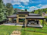 198 Crazy Horse Drive - Photo 2