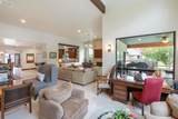 198 Crazy Horse Drive - Photo 22
