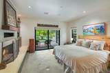 198 Crazy Horse Drive - Photo 24