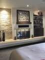 198 Crazy Horse Drive - Photo 25