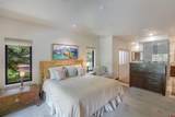 198 Crazy Horse Drive - Photo 26