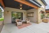 198 Crazy Horse Drive - Photo 27