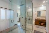 198 Crazy Horse Drive - Photo 29