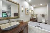 198 Crazy Horse Drive - Photo 30