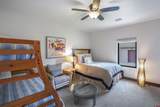 198 Crazy Horse Drive - Photo 31