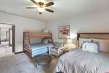 198 Crazy Horse Drive - Photo 32