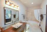 198 Crazy Horse Drive - Photo 35