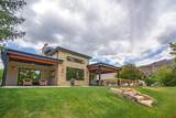 198 Crazy Horse Drive - Photo 4