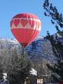 198 Crazy Horse Drive - Photo 42