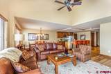 24 Sheol Street - Photo 1