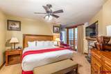 24 Sheol Street - Photo 10