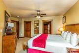 24 Sheol Street - Photo 11