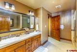 24 Sheol Street - Photo 12