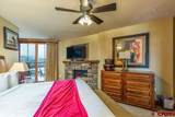 24 Sheol Street - Photo 13