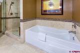 24 Sheol Street - Photo 14