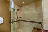 24 Sheol Street - Photo 15