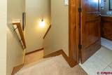 24 Sheol Street - Photo 16