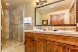24 Sheol Street - Photo 17