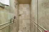 24 Sheol Street - Photo 18