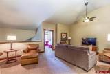 24 Sheol Street - Photo 19