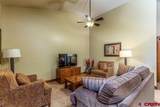 24 Sheol Street - Photo 20