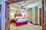 24 Sheol Street - Photo 21