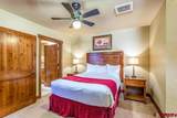 24 Sheol Street - Photo 22
