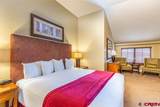 24 Sheol Street - Photo 23