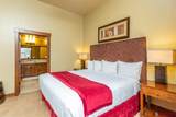 24 Sheol Street - Photo 24
