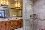 24 Sheol Street - Photo 25